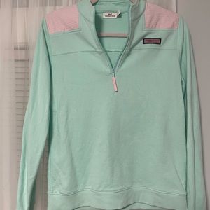 Vineyard Vines shep shirt